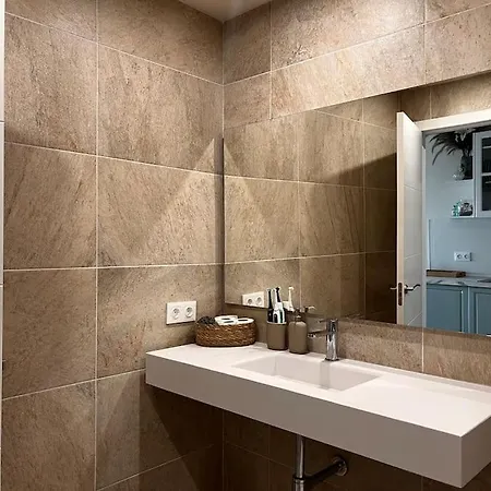 Ocean Dream - Lovely Sea View 5min From Апартаменты *