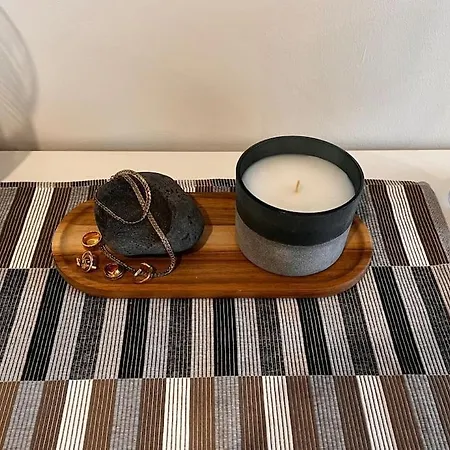 Ocean Dream - Lovely Sea View 5min From Апартаменты *