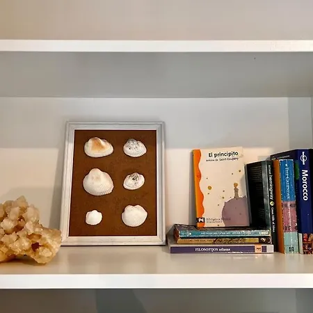 Ocean Dream - Lovely Sea View 5min From Апартаменты *