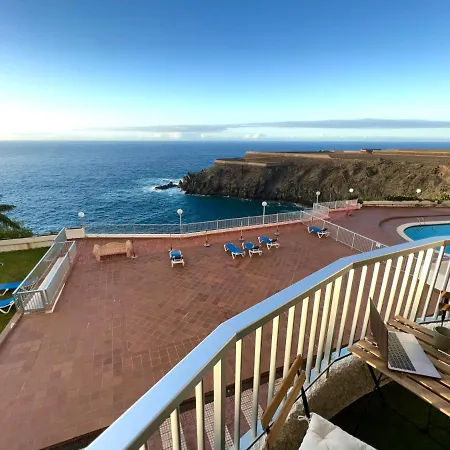 Ocean Dream - Lovely Sea View 5min From