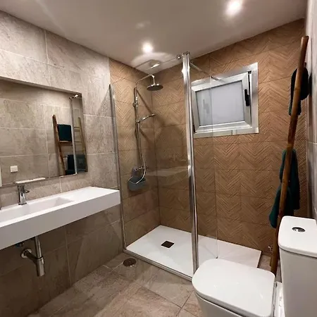 Ocean Dream - Lovely Sea View 5min From