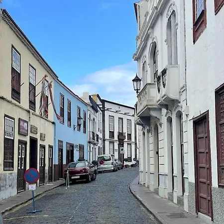 Апартаменты Ocean Dream - Lovely Sea View 5min From *