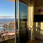 شقة Ocean Dream - Lovely Sea View 5min From *