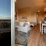 Ocean Dream - Lovely Sea View 5min From San Marcos (Tenerife)