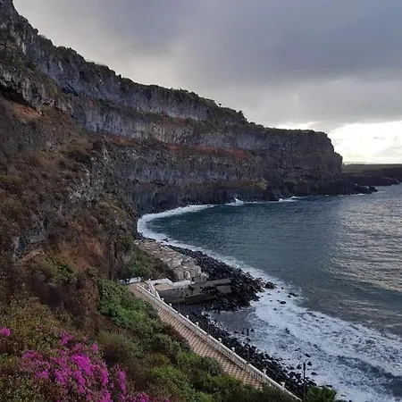 Ocean Dream - Lovely Sea View 5min From Daire *