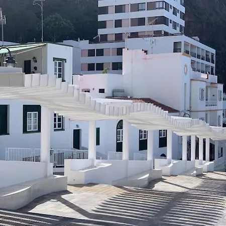 Ocean Dream - Lovely Sea View 5min From Daire *