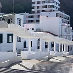 Ocean Dream - Lovely Sea View 5min From Апартаменты *