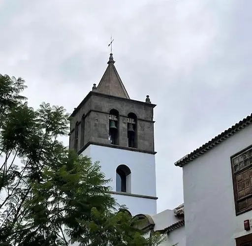 Apartament Ocean Dream - Lovely Sea View 5min From