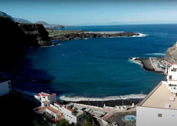 Apartament Ocean Dream - Lovely Sea View 5min From *