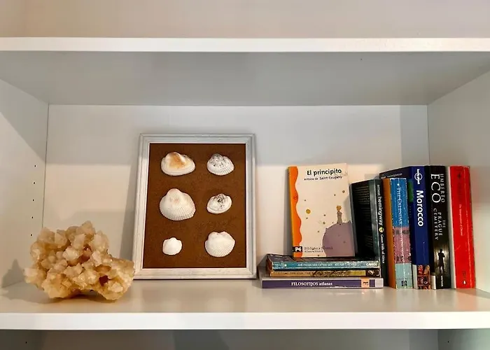 Ocean Dream - Lovely Sea View 5min From Apartament *