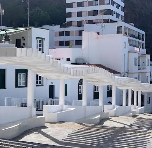 Ocean Dream - Lovely Sea View 5min From Apartament *